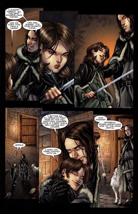 game of thrones comic porn|Game of Thrones (A Song of Ice and Fire) .